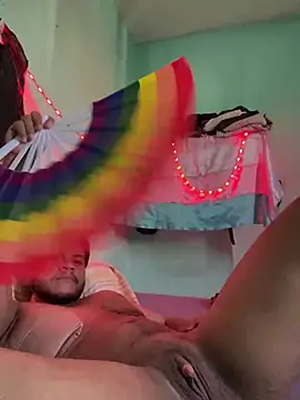 Snapshot of homemtranssaymo chatting on February 22, 2025, 7:47 pm homemtranssaymo online show from February 22, 2025, 7:47 pm