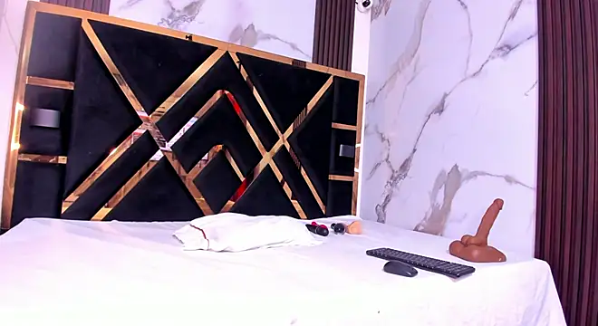 zara smitt online show from November 12, 2025, 11:21 am