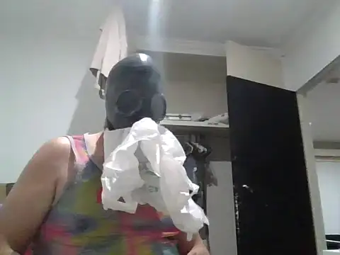 kinkyfag94 online show from September 10, 2025, 2:17 pm