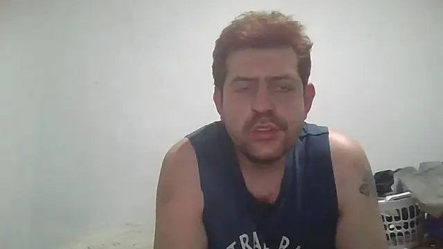 kinkyfag94 online show from September 13, 2025, 9:31 am