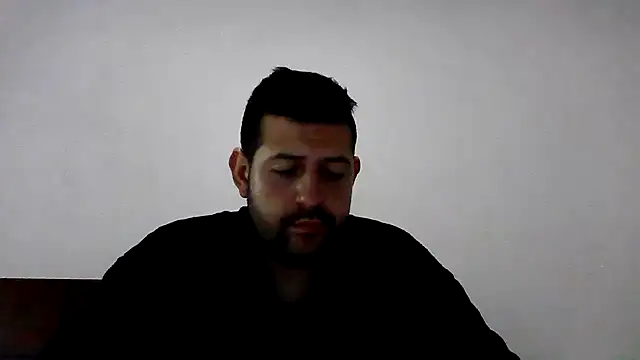 kinkyfag94 online show from December 16, 2025, 8:47 pm