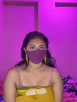 Snapshot of Dishasarmaa05 chatting on February 25, 2025, 3:27 pm Dishasarmaa05 online show from February 25, 2025, 3:27 pm