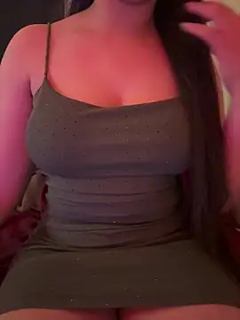 Barby19 online show from March 29, 2026, 4:12 am