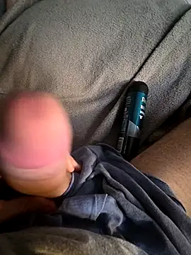 Toradinho online show from November 17, 2025, 3:40 pm