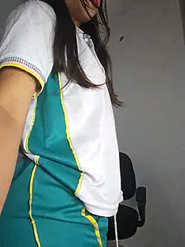 Snapshot of sophia_ramirez12 chatting on September 30, 2025, 11:10 pm sophia ramirez12 online show from September 30, 2025, 11:10 pm