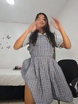 Snapshot of sophia_ramirez12 chatting on October 1, 2025, 11:22 pm sophia ramirez12 online show from October 1, 2025, 11:22 pm