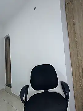 sophia ramirez12 online show from November 16, 2025, 4:18 am