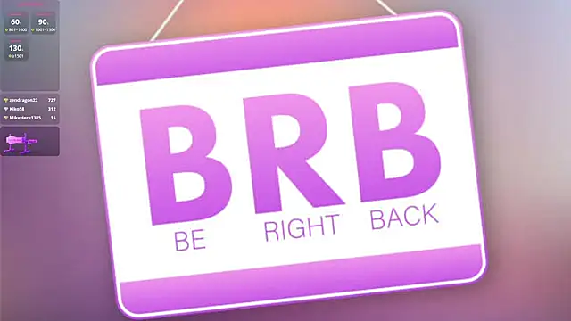 cutie sarax1 online show from March 11, 2025, 1:34 pm