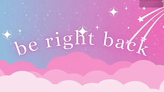 cutie sarax1 online show from September 11, 2025, 12:05 pm