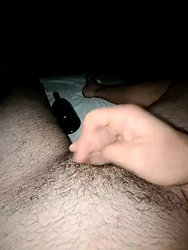 marianop online show from October 23, 2025, 10:41 pm