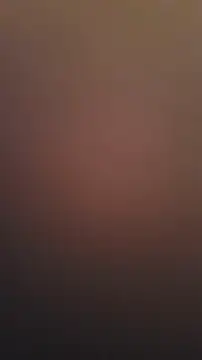 marianop online show from October 29, 2025, 2:58 am