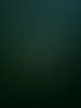 marianop online show from December 20, 2025, 11:12 pm