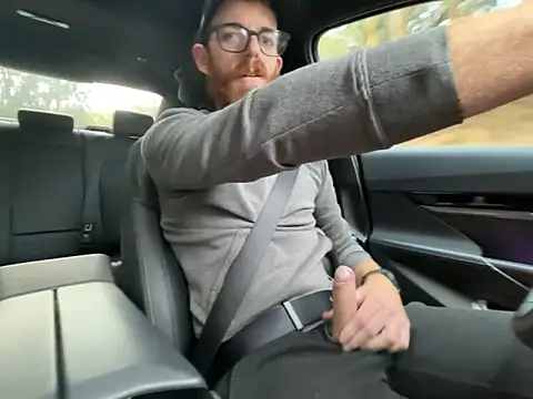 Butt Buster1969 online show from March 19, 2025, 3:52 am