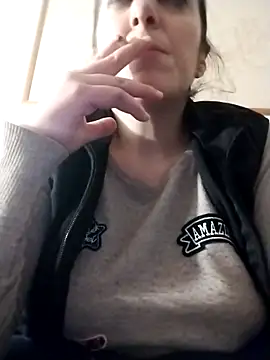 sokiee online show from February 28, 2025, 1:58 am