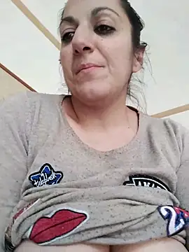 sokiee online show from February 28, 2025, 9:47 am