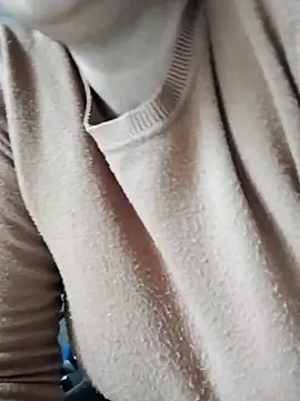 sokiee online show from March 6, 2025, 8:19 am