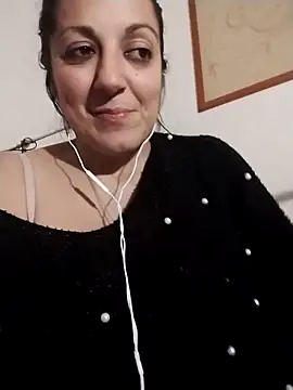 sokiee online show from March 12, 2025, 7:49 pm