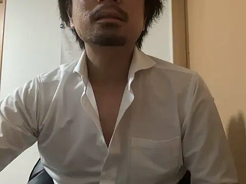 masato1115aa online show from November 22, 2025, 3:49 am