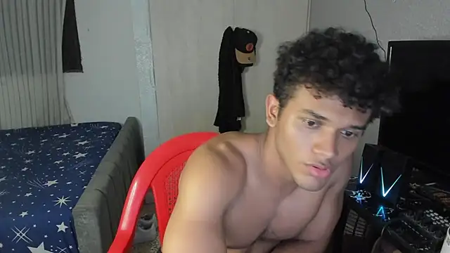 Fox2evans online show from March 19, 2026, 8:07 am