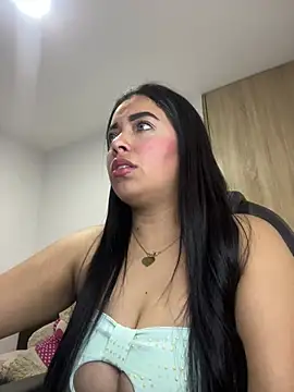  SARA 69 online show from February 28, 2025, 11:03 am