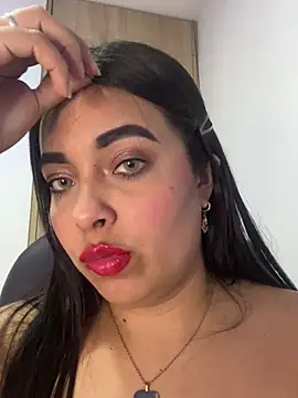  SARA 69 online show from March 14, 2025, 12:51 pm