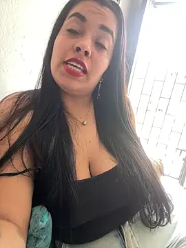 Snapshot of _SARA_69 chatting on March 6, 2026, 5:20 pm SARA 69 online show from March 6, 2026, 5:20 pm