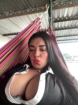 Snapshot of _SARA_69 chatting on March 7, 2026, 12:13 pm SARA 69 online show from March 7, 2026, 12:13 pm