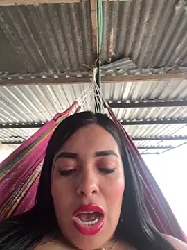 Snapshot of _SARA_69 chatting on March 9, 2026, 12:20 pm SARA 69 online show from March 9, 2026, 12:20 pm