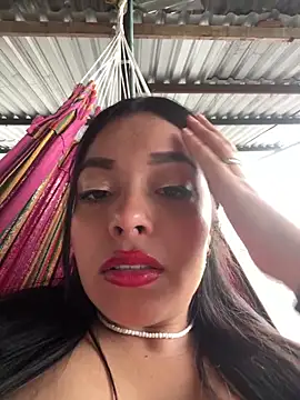 Snapshot of _SARA_69 chatting on March 10, 2026, 12:10 pm SARA 69 online show from March 10, 2026, 12:10 pm