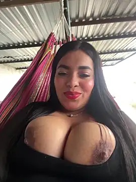 Snapshot of _SARA_69 chatting on March 27, 2026, 12:38 pm SARA 69 online show from March 27, 2026, 12:38 pm