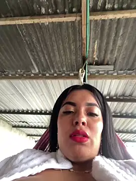  SARA 69 online show from June 21, 2026, 12:41 pm