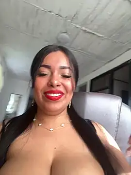  SARA 69 online show from July 8, 2026, 12:53 pm