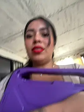  SARA 69 online show from July 9, 2026, 12:53 pm