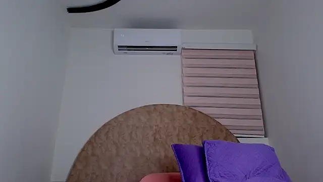 abigail fx online show from November 28, 2025, 3:09 am