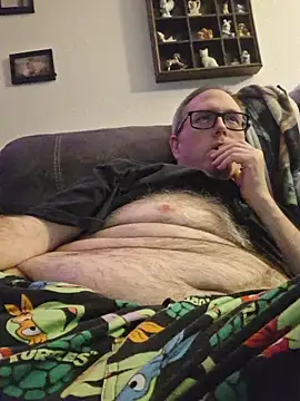 Smallone327 online show from February 23, 2026, 5:27 am