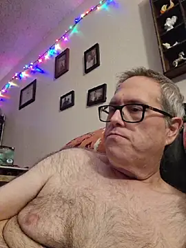 Smallone327 online show from June 14, 2026, 5:09 am