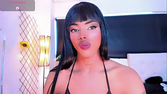Snapshot of jymena_xxx chatting on June 30, 2026, 3:35 pm jymena xxx online show from June 30, 2026, 3:35 pm