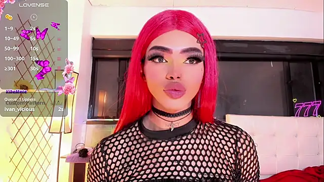 Snapshot of jymena_xxx chatting on July 5, 2026, 4:19 am jymena xxx online show from July 5, 2026, 4:19 am