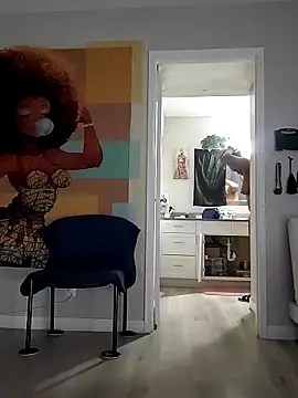 Snapshot of Queenanitadix chatting on November 25, 2025, 5:57 pm Queenanitadix online show from November 25, 2025, 5:57 pm