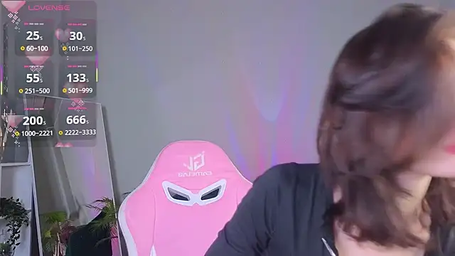 Pancake Reciper online show from November 26, 2025, 11:22 am