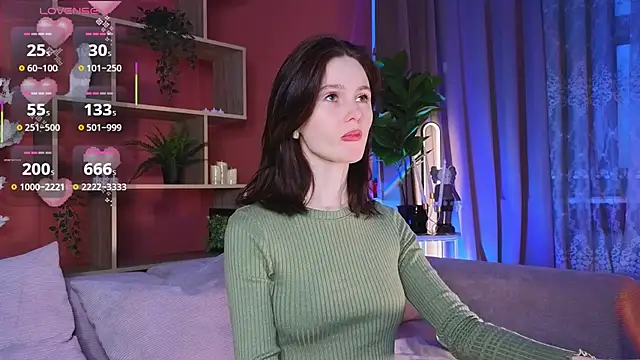 Pancake Reciper online show from December 2, 2025, 11:37 am