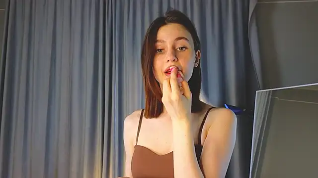 Pancake Reciper online show from February 28, 2026, 1:23 pm