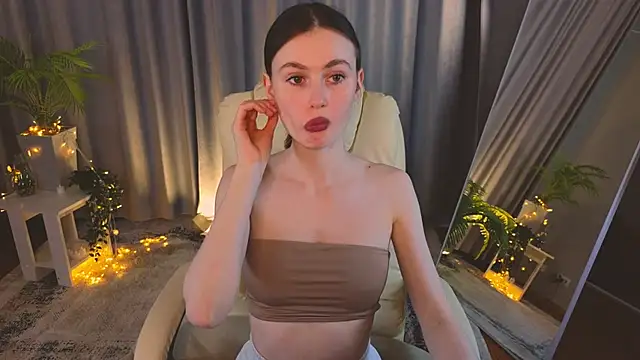 Pancake Reciper online show from March 19, 2026, 12:20 pm