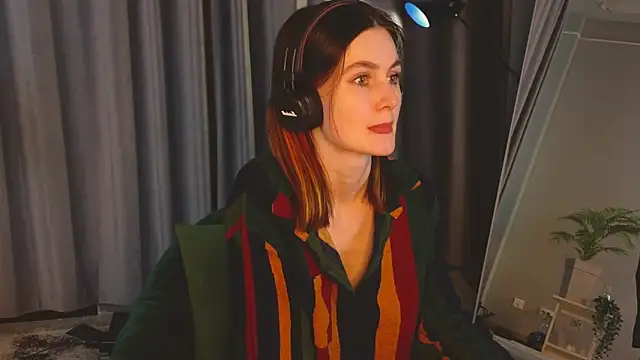 Pancake Reciper online show from April 12, 2026, 12:32 pm