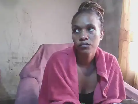 sexybigass31 online show from March 4, 2026, 6:41 am