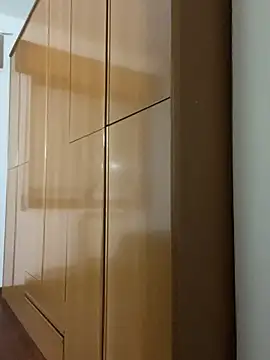 Snapshot of cazzone912025 chatting on March 18, 2025, 5:20 am cazzone912025 online show from March 18, 2025, 5:20 am