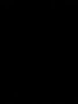 Snapshot of cazzone912025 chatting on March 19, 2025, 2:05 am cazzone912025 online show from March 19, 2025, 2:05 am