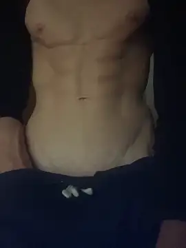 Snapshot of cazzone912025 chatting on October 27, 2025, 2:10 pm cazzone912025 online show from October 27, 2025, 2:10 pm