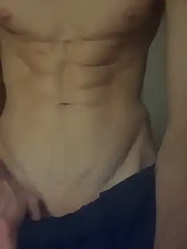 Snapshot of cazzone912025 chatting on October 29, 2025, 11:23 am cazzone912025 online show from October 29, 2025, 11:23 am