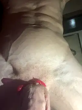 Snapshot of cazzone912025 chatting on November 1, 2025, 4:47 am cazzone912025 online show from November 1, 2025, 4:47 am